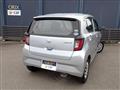 2019 Daihatsu Mira