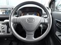2019 Daihatsu Mira