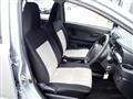 2019 Daihatsu Mira
