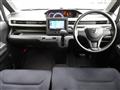 2019 Suzuki Wagon R