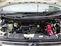 2019 Suzuki Wagon R