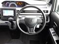 2019 Suzuki Wagon R