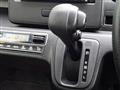 2019 Suzuki Wagon R