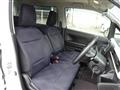 2019 Suzuki Wagon R