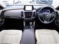 2018 Toyota Crown