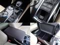 2018 Toyota Crown