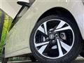 2020 Nissan ROOX