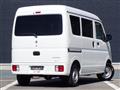 2022 Suzuki Every