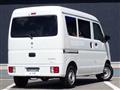 2022 Suzuki Every