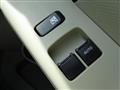 2022 Suzuki Every