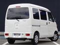 2021 Daihatsu Hijet Cargo