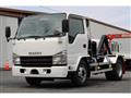 2014 Isuzu Isuzu Others