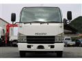 2014 Isuzu Isuzu Others