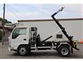 2014 Isuzu Isuzu Others