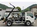 2014 Isuzu Isuzu Others