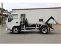 2014 Isuzu Isuzu Others