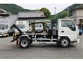 2014 Isuzu Isuzu Others