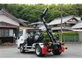 2014 Isuzu Isuzu Others