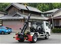 2014 Isuzu Isuzu Others