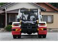 2014 Isuzu Isuzu Others