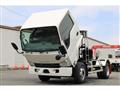 2014 Isuzu Isuzu Others