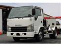 2014 Isuzu Isuzu Others