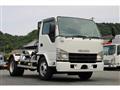 2014 Isuzu Isuzu Others