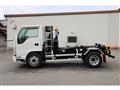 2014 Isuzu Isuzu Others