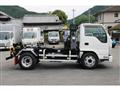2014 Isuzu Isuzu Others