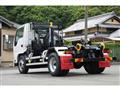 2014 Isuzu Isuzu Others