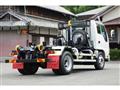 2014 Isuzu Isuzu Others