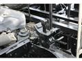 2014 Isuzu Isuzu Others