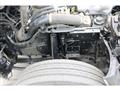 2014 Isuzu Isuzu Others