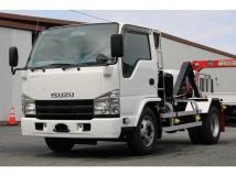 2014 Isuzu Isuzu Others