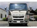 2014 Mitsubishi Canter