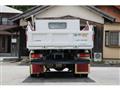 2014 Mitsubishi Canter
