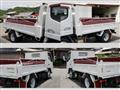 2014 Mitsubishi Canter