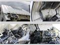2014 Mitsubishi Canter