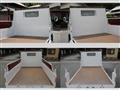 2014 Mitsubishi Canter