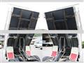 2014 Mitsubishi Canter