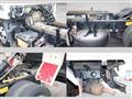 2014 Mitsubishi Canter