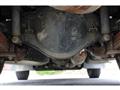 2014 Mitsubishi Canter