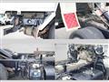 2014 Mitsubishi Canter