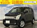 2014 Suzuki Wagon R