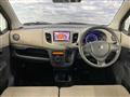 2014 Suzuki Wagon R