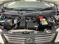 2014 Suzuki Wagon R