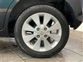 2014 Suzuki Wagon R