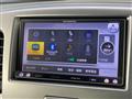 2014 Suzuki Wagon R