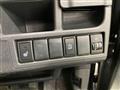 2014 Suzuki Wagon R