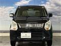 2014 Suzuki Wagon R